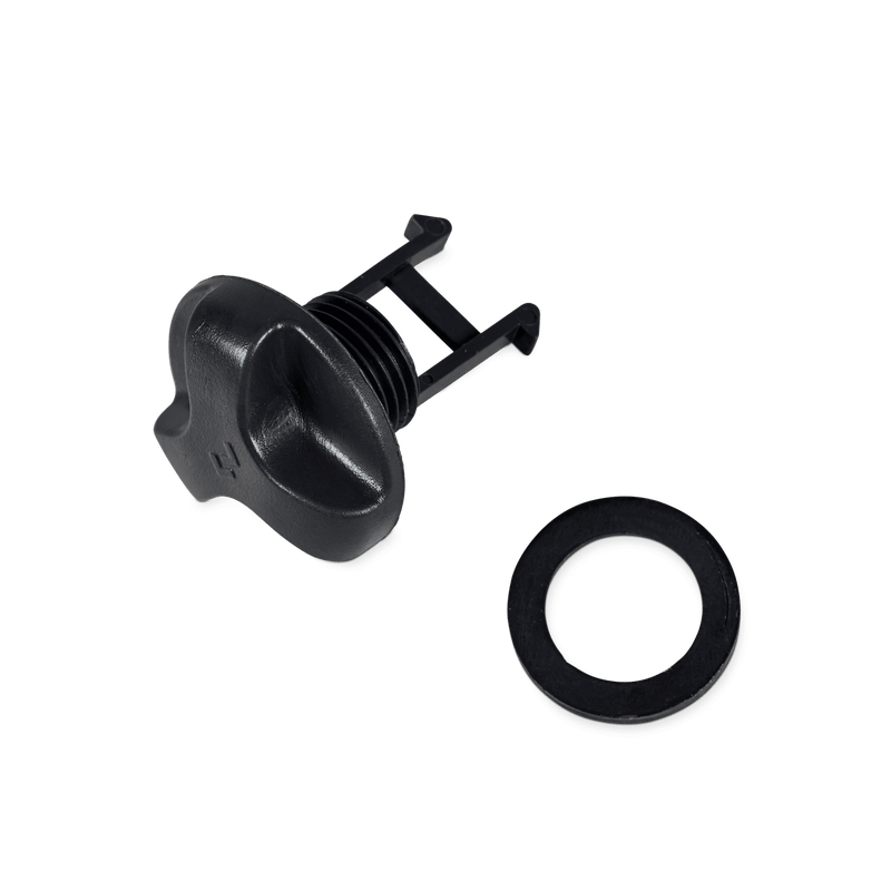 Dometic Bung for WCI and CI icebox range 9600008929
