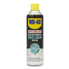 WD-40 Specialist High Performance White Lithium Grease