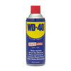 WD-40 Multi Purpose Lubricant Aerosol Spray 300g 61003