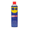 WD-40 Multi Purpose Lubricant Aerosol Spray 425g 61004