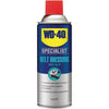 WD-40 Specialist Belt Dressing Aerosol Spray 316g 21031