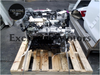 Ford Ranger WEAT Engine