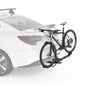 Yakima SingleSpeed Hutch Bike Carrier 8002481