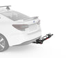 Yakima SingleSpeed Hutch Bike Carrier 8002481