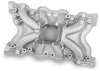 Weiand X-Celerator Ford Cleveland Intake Manifold 302-351