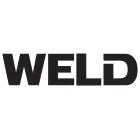 Weld S90870022P42 Belmont Beadlock 17x10 / 5x120 BP /