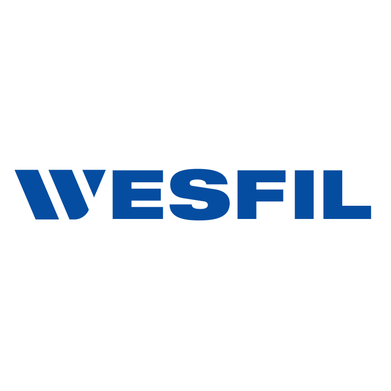 Wesfil Air Filter WA5384