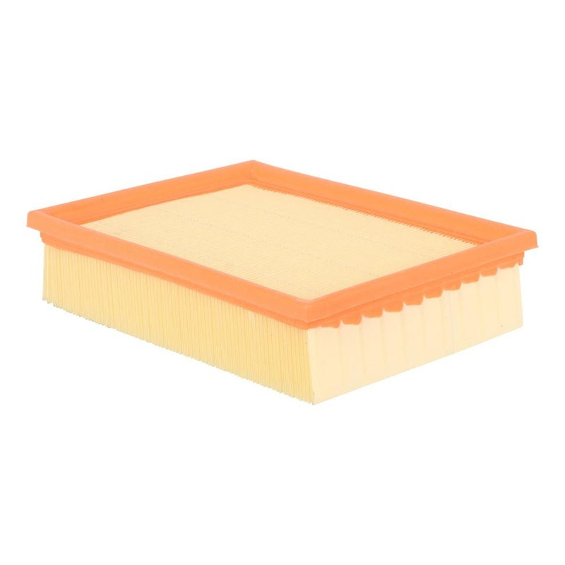 Wesfil Air Filter WA1006