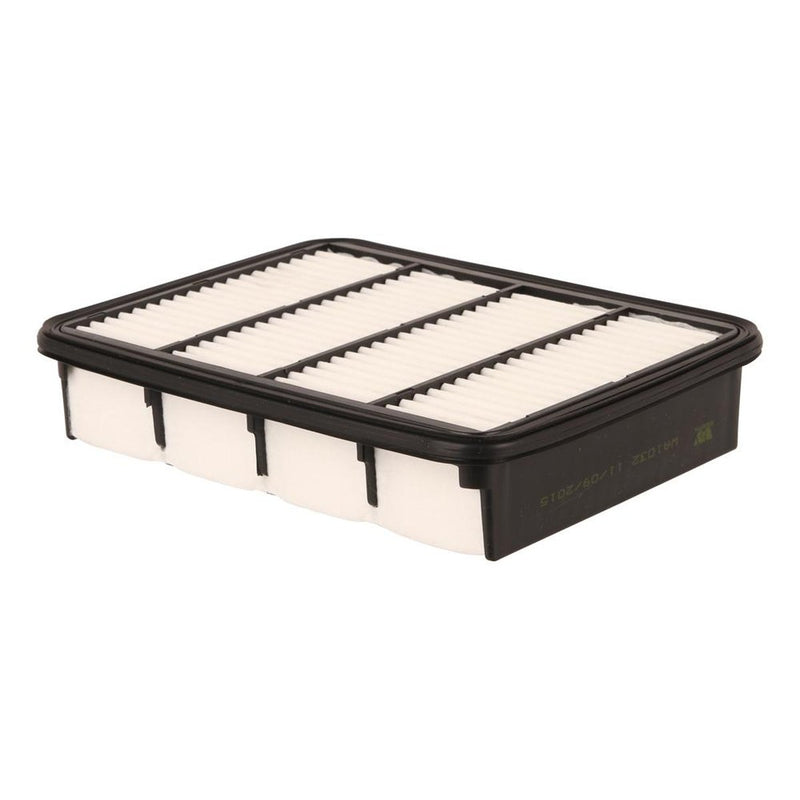 Wesfil Air Filter WA1032