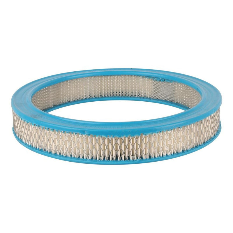 Wesfil Air Filter WA326