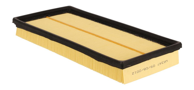 Wesfil Air Filter WA347