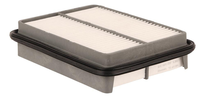 Wesfil Air Filter WA446
