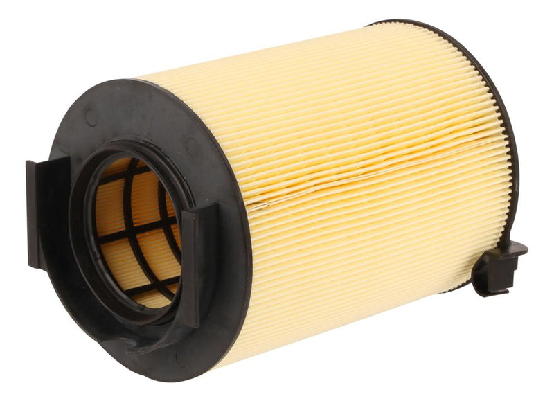 Wesfil Air Filter WA5016