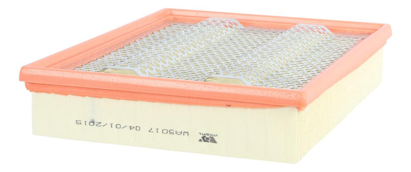 Wesfil Air Filter WA5017