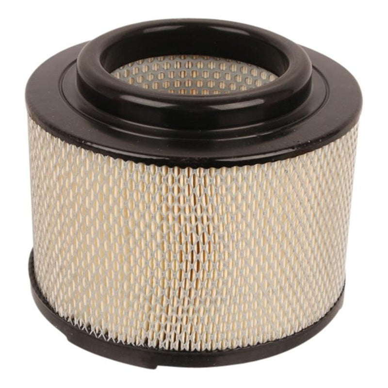 Wesfil Air Filter WA5023