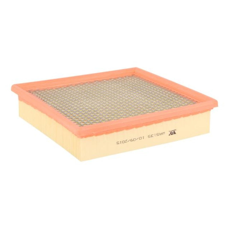 Wesfil Air Filter WA5135