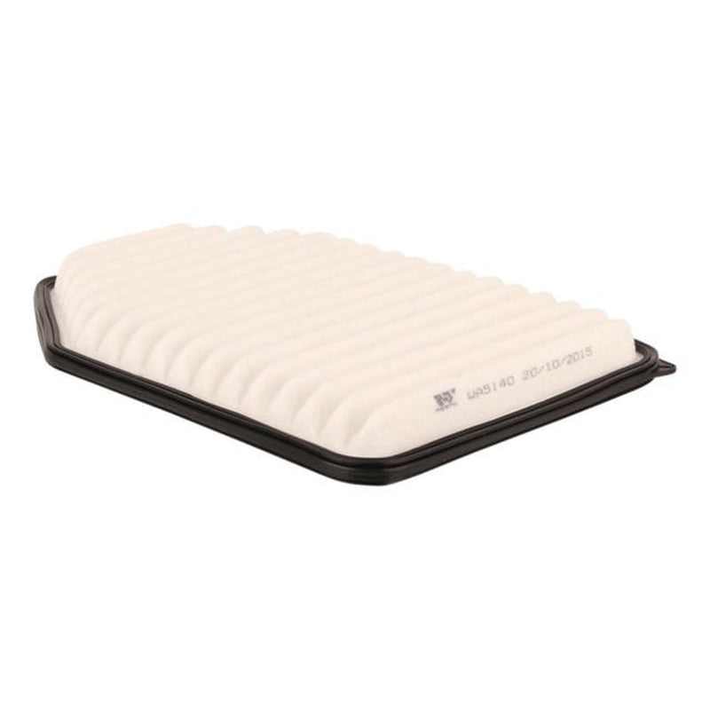 Wesfil Air Filter WA5140