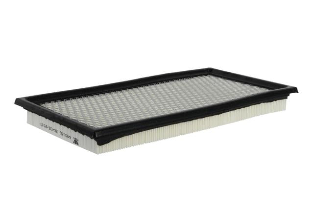 Wesfil Air Filter WA5186