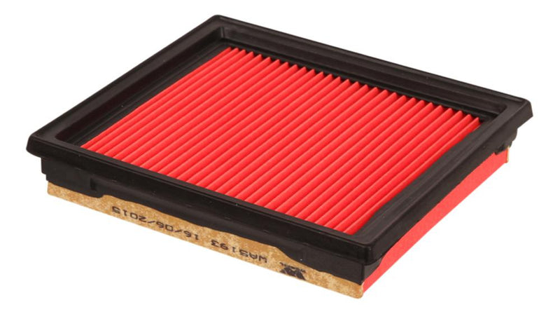 Wesfil Air Filter WA5193