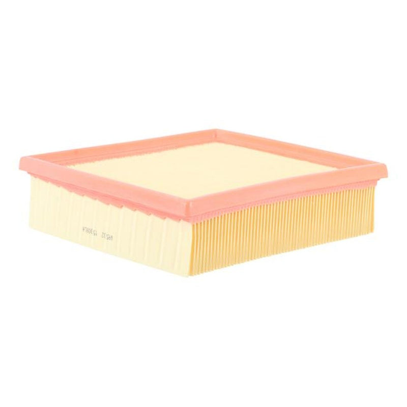 Wesfil Air Filter WA5232