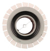 Wesfil Air Filter WA803