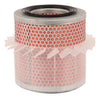 Wesfil Air Filter WA803