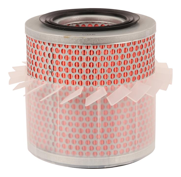 Wesfil Air Filter WA803
