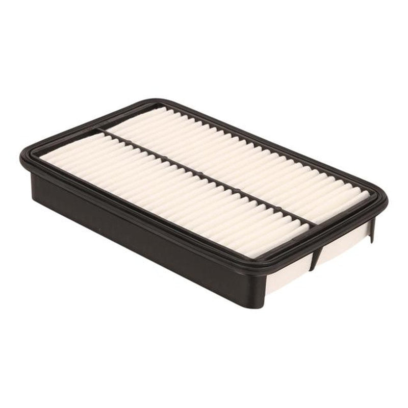 Wesfil Air Filter WA922