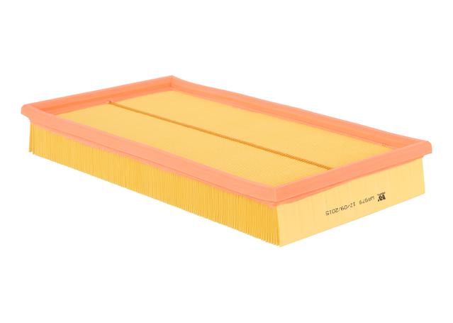 Wesfil Air Filter WA979