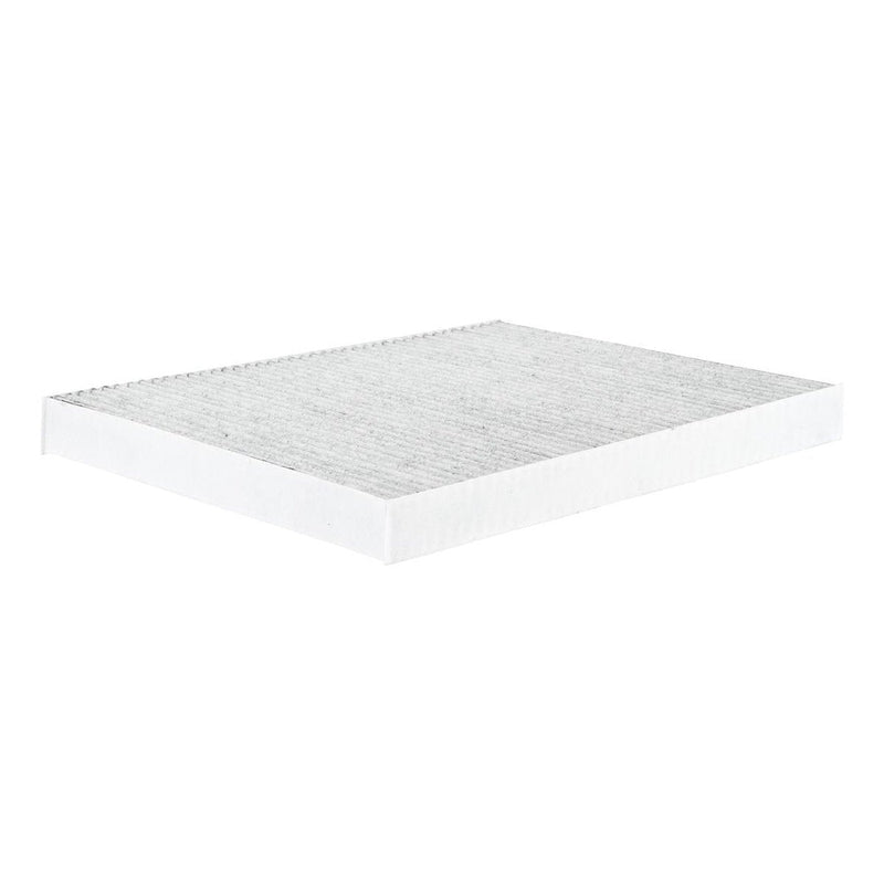 Wesfil Cabin Air Pollen Filter WACF0016