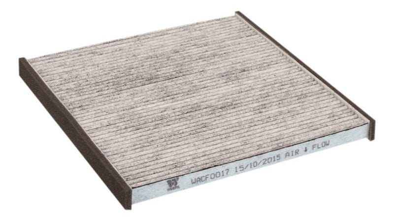 Wesfil Cabin Air Pollen Filter WACF0017