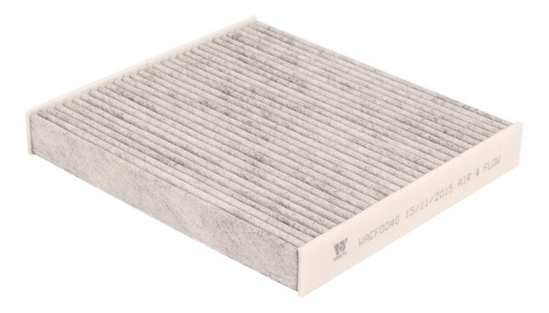 Wesfil Cabin Air Pollen Filter WACF0040