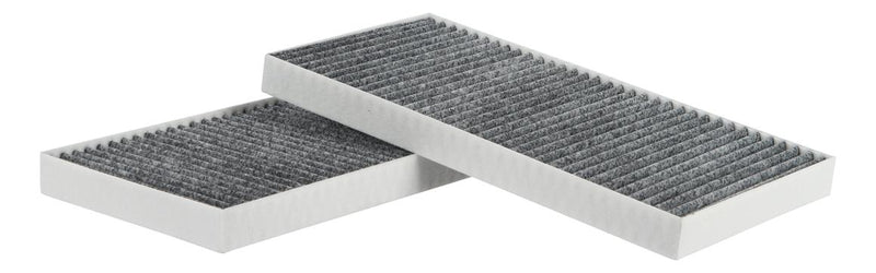 Wesfil Cabin Air Pollen Filter WACF0046