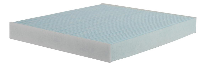 Wesfil Cabin Air Pollen Filter WACF0050