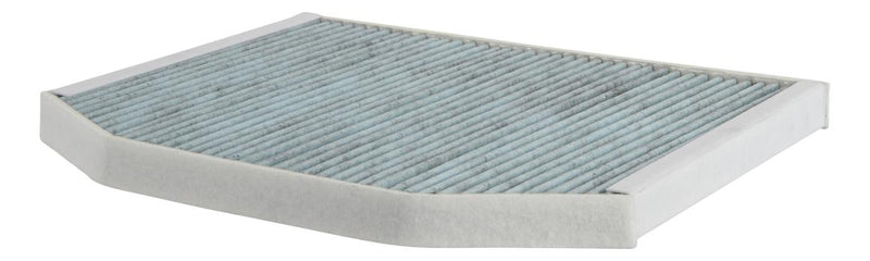 Wesfil Cabin Air Pollen Filter WACF0058
