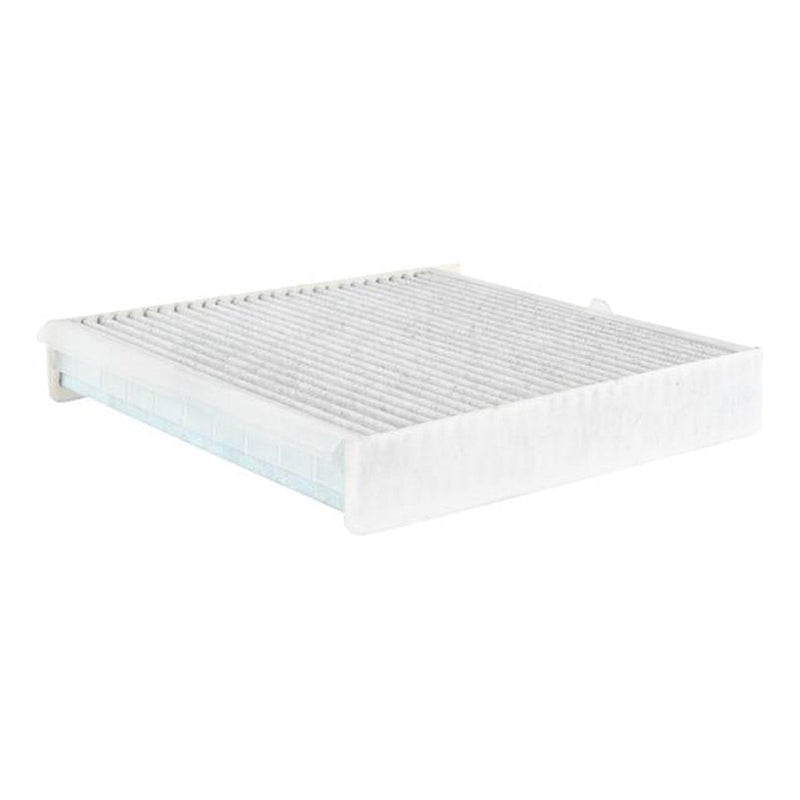 Wesfil Cabin Air Pollen Filter WACF0068
