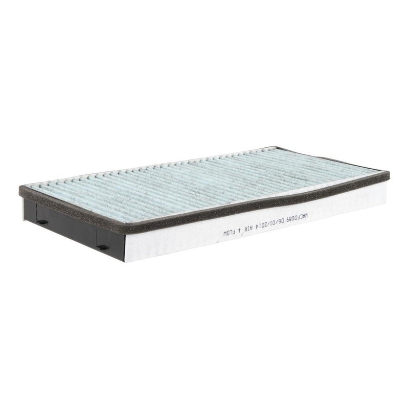 Wesfil Cabin Air Pollen Filter WACF0089