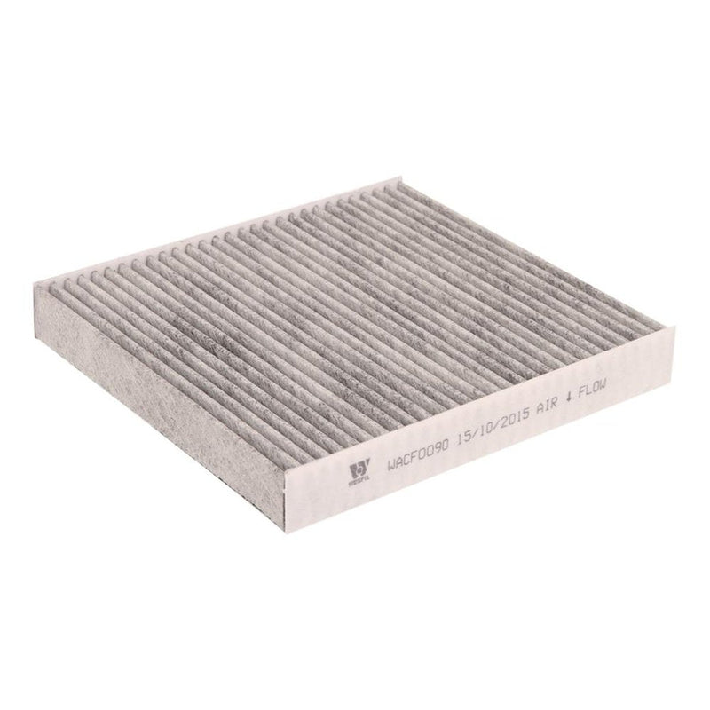 Wesfil Cabin Air Pollen Filter WACF0090