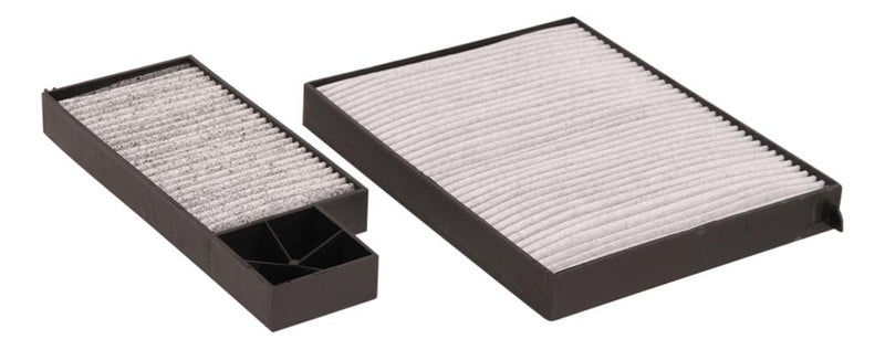 Wesfil Cabin Air Pollen Filter WACF0116