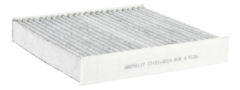 Wesfil Cabin Air Pollen Filter WACF0117