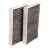 Wesfil Cabin Air Pollen Filter WACF0128