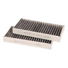 Wesfil Cabin Air Pollen Filter WACF0128