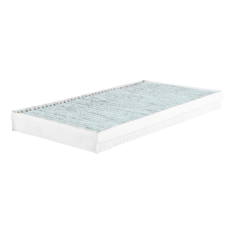 Wesfil Cabin Air Pollen Filter WACF3337