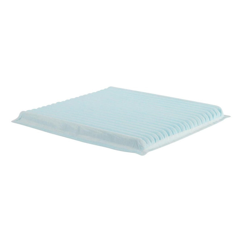 Wesfil Cabin Air Pollen Filter WACF5231