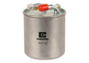 Wesfil Fuel filter WCF168