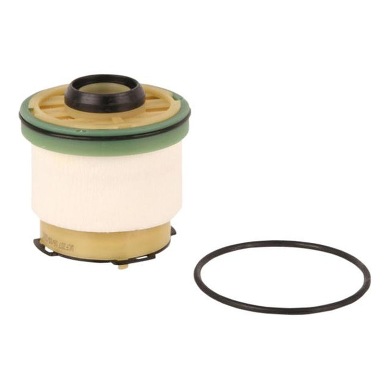 Wesfil Fuel Filter WCF207
