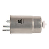 Wesfil Fuel Filter WCF228