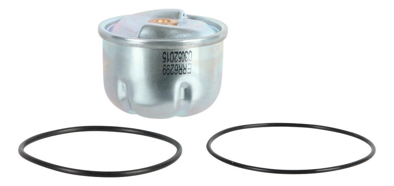 Wesfil Oil Filter WCO103