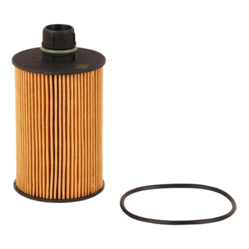 Wesfil Oil Filter WCO163