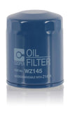 Wesfil Oil Filter WZ145